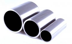 蒸發器選什么材質好？材質選擇難倒不少人！