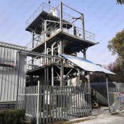 2018（第十三屆）青島水大會日程新鮮出爐！