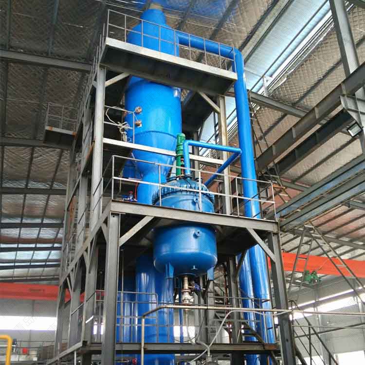 蒸發器設計 蒸發器設計