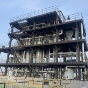 污水處理指標有哪些？