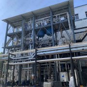 濃縮蒸發器價格差異大的原因是什么？