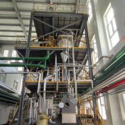 蒸發(fā)器液位計(jì)選型怎么選？